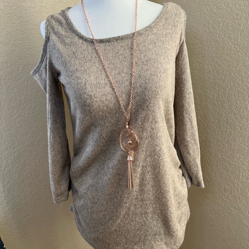 EMBER top.
